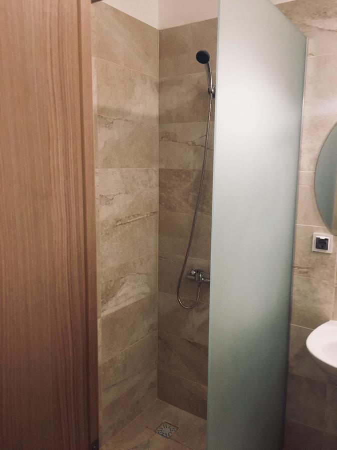 Cluj City Iris Appartment ภายนอก รูปภาพ